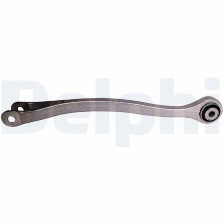 Brat suspensie roata spate Dreapta/Stanga (inferior, fata) potrivit MERCEDES CLS (C219), E T-MODEL (S211), E (W211), SL (R230) 1.8-6.2 10.01-01.12 [2]