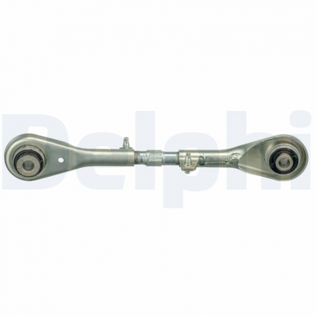 Brat suspensie roata spate Dreapta/Stanga potrivit CITROEN C5 III, C6; PEUGEOT 407, 407/KOMBI, 508 I, 508/KOMBI 1.6-3.0D dupa 2004 - (inferior/interior, spate, transversal) [2]