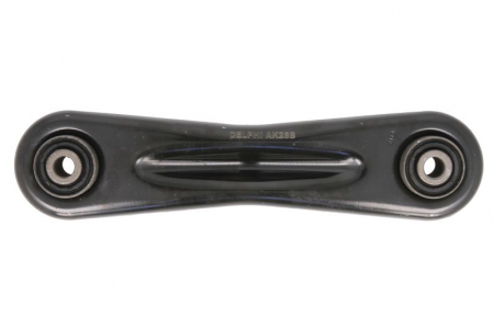 Brat suspensie roata spate Dreapta/Stanga (inferior/interior, spate, transversal) potrivit FORD MONDEO I, MONDEO II, MONDEO III 1.6-2.5 04.93-03.07 [0]