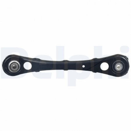 Brat suspensie roata spate Dreapta/Stanga (inferior, spate, longitudinal) potrivit AUDI A4 B6, A4 B7, A4 B8; SEAT EXEO, EXEO ST 1.6-4.2 11.00-12.15 [2]
