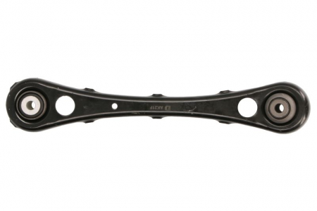 Directie - Brat suspensie roata spate Dreapta/Stanga (inferior, spate, longitudinal) potrivit AUDI A4 B6, A4 B7, A4 B8; SEAT EXEO, EXEO ST 1.6-4.2 11.00-12.15