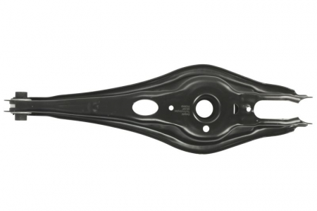 Brat suspensie roata spate Dreapta/Stanga (inferior, spate, longitudinal) potrivit AUDI Q3; SEAT TARRACO; SKODA KODIAQ, SUPERB III; VW ARTEON, ARTEON SHOOTING BRAKE 1.4-2.5 08.14- [1]