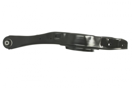 Brat suspensie roata - Brat suspensie roata spate Dreapta/Stanga (inferior, spate, longitudinal) potrivit AUDI Q3; SEAT TARRACO; SKODA KODIAQ, SUPERB III; VW ARTEON, ARTEON SHOOTING BRAKE 1.4-2.5 08.14-