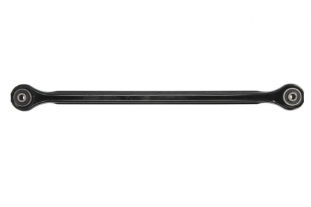 Brat suspensie roata - Brat suspensie roata spate Dreapta/Stanga (inferior spate) potrivit ALFA ROMEO 147, 156, GT 1.6-3.2 02.97-09.10