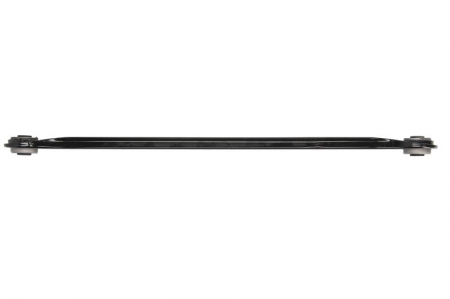 Brat suspensie roata spate Dreapta/Stanga (inferior spate) potrivit ALFA ROMEO 147, 156, GT 1.6-3.2 02.97-09.10 [1]