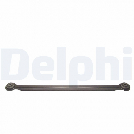 Brat suspensie roata spate Dreapta/Stanga (inferior, spate) potrivit ALFA ROMEO 147, 156, GT; HINO 300 1.6-4.0D 02.97- [2]