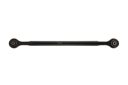 Brat suspensie roata - Brat suspensie roata spate Dreapta/Stanga (inferior, spate) potrivit ALFA ROMEO 147, 156, GT; HINO 300 1.6-4.0D 02.97-