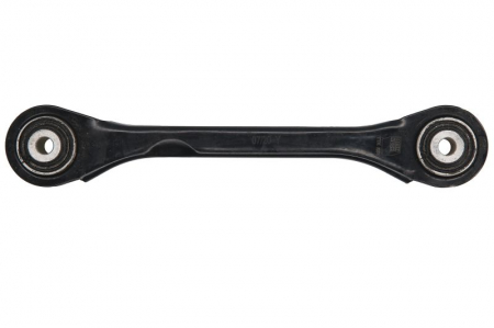 Brat suspensie roata - Brat suspensie roata spate Dreapta/Stanga (inferior spate) potrivit AUDI A4 ALLROAD B8, A4 B8, A5, A6 C7, A7, A8 D4, Q5; PORSCHE MACAN 1.8-6.3 06.07-