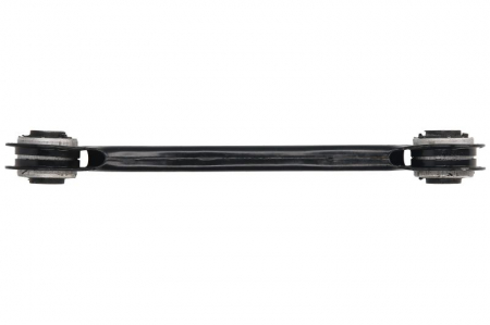Brat suspensie roata spate Dreapta/Stanga (inferior spate) potrivit AUDI A4 ALLROAD B8, A4 B8, A5, A6 C7, A7, A8 D4, Q5; PORSCHE MACAN 1.8-6.3 06.07- [1]