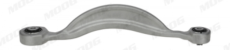Brat suspensie roata spate Dreapta/Stanga (inferior, spate) potrivit AUDI A6 ALLROAD C8, A6 C8, A7, Q5, Q7, Q8, Q8 E-TRON 2.0-Electric 01.15- [2]