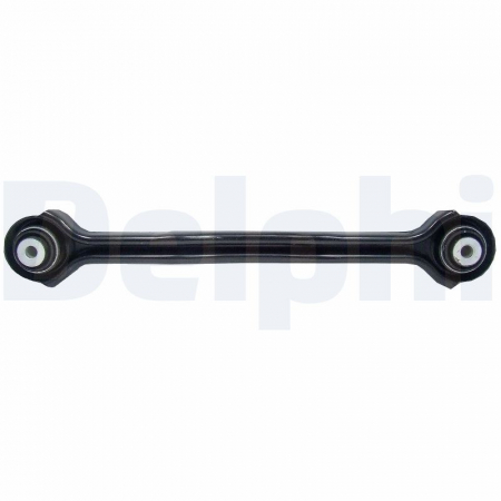 Brat suspensie roata spate Dreapta/Stanga (inferior, spate) potrivit BMW 1 (E81), 1 (E82), 1 (E87), 1 (E88), 3 (E90), 3 (E91), 3 (E92), 3 (E93), X1 (E84) 1.6-3.0D 06.04-06.15 [2]