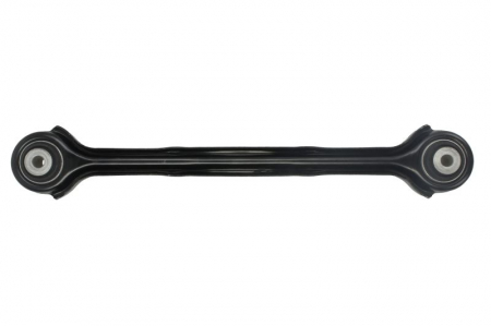 Brat suspensie roata - Brat suspensie roata spate Dreapta/Stanga (inferior, spate) potrivit BMW 1 (E81), 1 (E82), 1 (E87), 1 (E88), 3 (E90), 3 (E91), 3 (E92), 3 (E93), X1 (E84) 1.6-3.0D 06.04-06.15