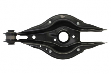 Brat suspensie roata - Brat suspensie roata spate Dreapta/Stanga (inferior, spate) potrivit BMW 1 (F20), 1 (F21), 2 (F22, F87), 2 (F23), 3 (F30, F80), 3 (F31), 3 GRAN TURISMO (F34), 4 (F32 1.5-3.0H 07.11-