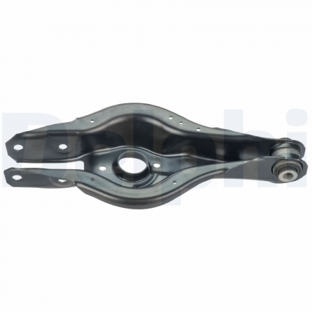 Brat suspensie roata spate Dreapta/Stanga (inferior, spate) potrivit BMW 1 (F20), 1 (F21), 2 (F22, F87), 2 (F23), 3 (F30, F80), 3 (F31), 3 GRAN TURISMO (F34), 4 (F32 1.5-3.0H 07.11- [1]