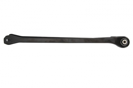 Brat suspensie roata - Brat suspensie roata spate Dreapta/Stanga (inferior, spate) potrivit BMW 3 (E30), 3 (E36), 3 (E46), X3 (E83), Z1, Z4 (E85), Z4 (E86), Z4 (E89) 1.6-3.2 06.88-08.16