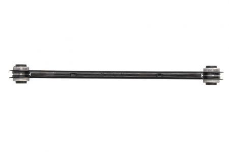 Brat suspensie roata spate Dreapta/Stanga (inferior spate) potrivit BMW Seria 1 (F20), 1 (F21), 2 (F22, F87), 2 (F23), 3 (F30, F80), 3 (F31), 3 GRAN TURISMO (F34) 1.5-3.0H 07.11- [1]
