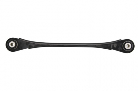 Brat suspensie roata - Brat suspensie roata spate Dreapta/Stanga (inferior spate) potrivit BMW Seria 1 (F20), 1 (F21), 2 (F22, F87), 2 (F23), 3 (F30, F80), 3 (F31), 3 GRAN TURISMO (F34) 1.5-3.0H 07.11-