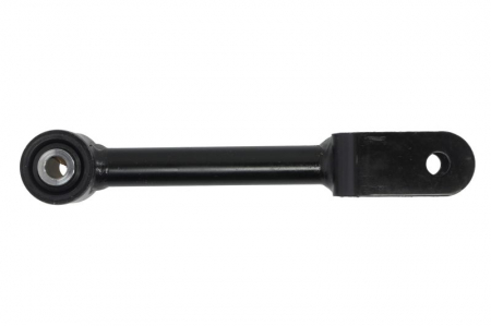 Brat suspensie roata - Brat suspensie roata spate Dreapta/Stanga (inferior, spate) potrivit DODGE JOURNEY; FIAT FREEMONT 2.0D-3.6 06.08-