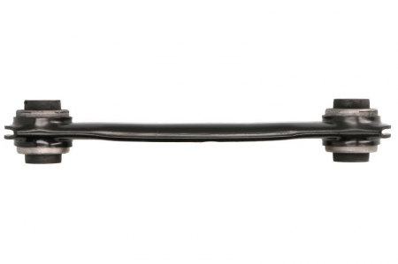 Brat suspensie roata spate Dreapta/Stanga (inferior, spate) potrivit FIAT CROMA, CROMA/KOMBI; OPEL SIGNUM, VECTRA C, VECTRA C GTS 1.6-3.2 04.02-12.11 [1]