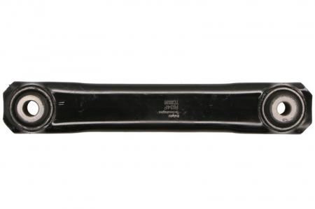 Directie - Brat suspensie roata spate Dreapta/Stanga (inferior, spate) potrivit FIAT CROMA, CROMA/KOMBI; OPEL SIGNUM, VECTRA C, VECTRA C GTS 1.6-3.2 04.02-12.11