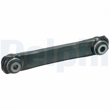 Brat suspensie roata spate Dreapta/Stanga (inferior, spate) potrivit FIAT CROMA, CROMA/KOMBI; OPEL SIGNUM, VECTRA C, VECTRA C GTS 1.6-3.2 04.02-12.11 [2]