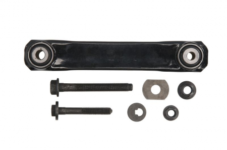 Brat suspensie roata - Brat suspensie roata spate Dreapta/Stanga (inferior spate) potrivit FIAT CROMA; OPEL SIGNUM, VECTRA C, VECTRA C GTS 1.6-3.2 04.02-