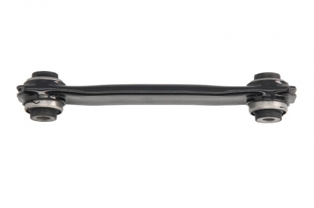 Brat suspensie roata spate Dreapta/Stanga (inferior spate) potrivit FIAT CROMA; OPEL SIGNUM, VECTRA C, VECTRA C GTS 1.6-3.2 04.02- [1]