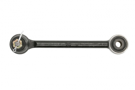 Brat suspensie roata spate Dreapta/Stanga (inferior spate) potrivit HYUNDAI IX35; KIA CARENS III, SPORTAGE III 1.6-2.0D 09.06- [1]