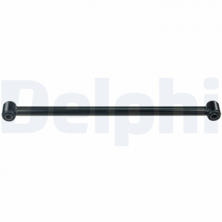 Brat suspensie roata spate Dreapta/Stanga (inferior, spate) potrivit HYUNDAI MATRIX 1.5D/1.6/1.8 06.01-08.10 [1]