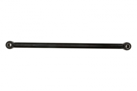 Brat suspensie roata - Brat suspensie roata spate Dreapta/Stanga (inferior, spate) potrivit HYUNDAI MATRIX 1.5D/1.6/1.8 06.01-08.10