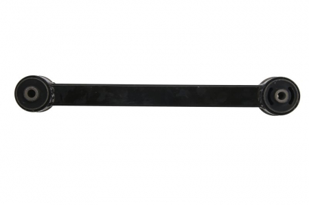 Brat suspensie roata - Brat suspensie roata spate Dreapta/Stanga (inferior spate) potrivit JEEP COMMANDER, GRAND CHEROKEE III 3.0-6.1 10.04-