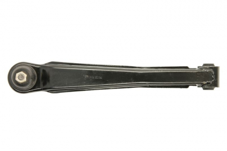 Brat suspensie roata spate Dreapta/Stanga (inferior spate) potrivit KIA MAGENTIS 2.0/2.5 05.01- [1]