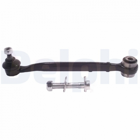 Directie - Brat suspensie roata spate Dreapta/Stanga (inferior, spate) potrivit MERCEDES C (CL203), C T-MODEL (S203), C (W203), CLC (CL203), CLK (A209), CLK (C209) 1.6-5.5 05.00-06.11