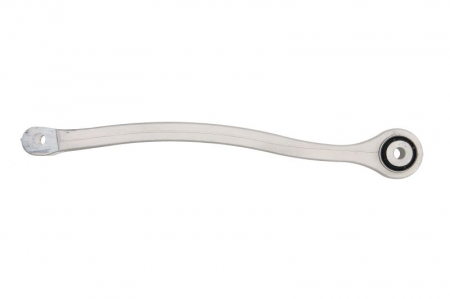 Brat suspensie roata - Brat suspensie roata spate Dreapta/Stanga (inferior spate) potrivit MERCEDES C T-MODEL (S205), CLS (C219), E (W211), E (W213), E T-MODEL (S211), E T-MODEL (S213) 1.8-6.2 10.01-