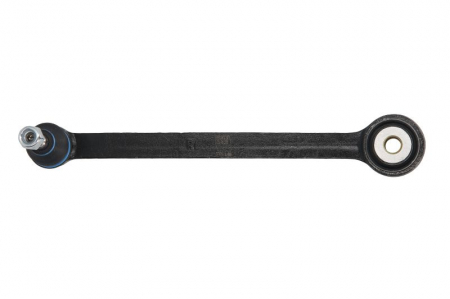 Brat suspensie roata spate Dreapta/Stanga (inferior, spate) potrivit MERCEDES S (C215), S (W220) 2.8-6.3 10.98-03.06 [1]