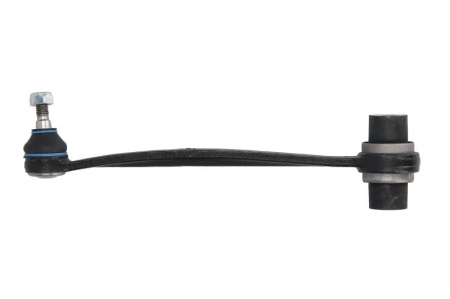 Brat suspensie roata - Brat suspensie roata spate Dreapta/Stanga (inferior, spate) potrivit MERCEDES S (C215), S (W220) 2.8-6.3 10.98-03.06