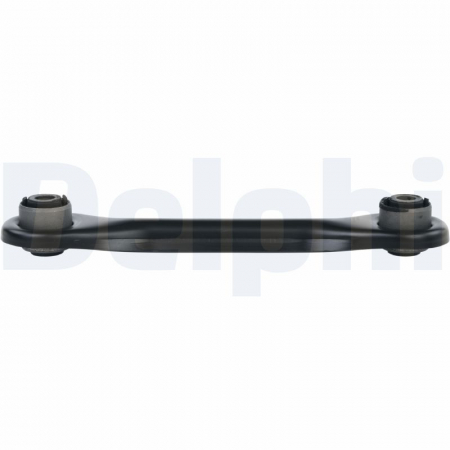 Brat suspensie roata spate Dreapta/Stanga potrivit VOLVO C30, C70 II, S40 II, V50; FORD C-MAX, FOCUS C-MAX, FOCUS I, FOCUS II; MAZDA 3, 5 1.3-Electric 1998-2014 - (inferior, spate) [3]