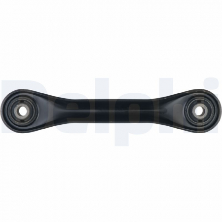 Brat suspensie roata spate Dreapta/Stanga potrivit VOLVO C30, C70 II, S40 II, V50; FORD C-MAX, FOCUS C-MAX, FOCUS I, FOCUS II; MAZDA 3, 5 1.3-Electric 1998-2014 - (inferior, spate) [2]