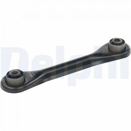 Brat suspensie roata spate Dreapta/Stanga potrivit VOLVO C30, C70 II, S40 II, V50; FORD C-MAX, FOCUS C-MAX, FOCUS I, FOCUS II; MAZDA 3, 5 1.3-Electric 1998-2014 - (inferior, spate) [1]