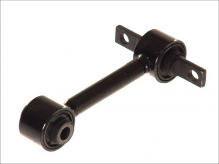 Brat suspensie roata spate Dreapta/Stanga (inferior, spate) potrivit VOLVO S40 I, V40 1.6-2.0 07.95-06.04 [1]