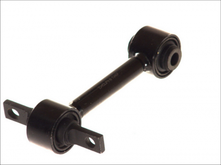 Brat suspensie roata - Brat suspensie roata spate Dreapta/Stanga (inferior, spate) potrivit VOLVO S40 I, V40 1.6-2.0 07.95-06.04