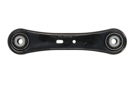 Brat suspensie roata - Brat suspensie roata spate Dreapta/Stanga (inferior spate) potrivit VOLVO S60 II, S80 II, V60 I, V70 III, XC60 I; FORD GALAXY II, GALAXY MK II, MONDEO IV 1.5-4.4 03.06-12.18