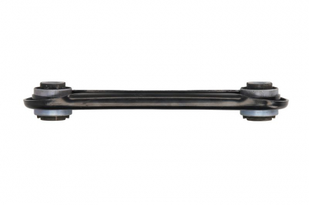 Brat suspensie roata spate Dreapta/Stanga (inferior spate) potrivit VOLVO S60 II, S80 II, V60 I, V70 III, XC60 I; FORD GALAXY II, GALAXY MK II, MONDEO IV 1.5-4.4 03.06-12.18 [1]