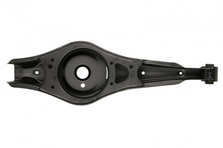 Brat suspensie roata spate Dreapta/Stanga (inferior, spate, transversal) potrivit AUDI A1, A3, Q3, TT; SEAT ALTEA, ALTEA XL, LEON, TOLEDO III; SKODA OCTAVIA II 1.2-Electric 02.03- [1]