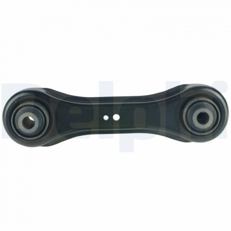 Brat suspensie roata spate Dreapta/Stanga (inferior, spate, transversal) potrivit CITROEN C-CROSSER, C-CROSSER ENTERPRISE; MITSUBISHI LANCER VII, LANCER VIII 1.3-3.0 09.03- [2]