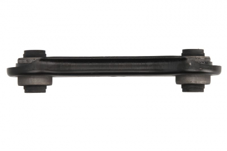 Brat suspensie roata spate Dreapta/Stanga (inferior, spate, transversal) potrivit CITROEN C-CROSSER, C-CROSSER ENTERPRISE; MITSUBISHI LANCER VII, LANCER VIII 1.3-3.0 09.03- [1]