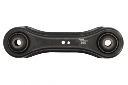 Brat suspensie roata spate Dreapta/Stanga (inferior, spate, transversal) potrivit CITROEN C-CROSSER, C-CROSSER ENTERPRISE; MITSUBISHI LANCER VII, LANCER VIII 1.3-3.0 09.03- [0]