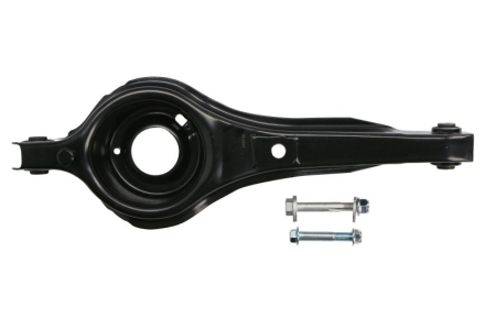 Brat suspensie roata - Brat suspensie roata spate Dreapta/Stanga Inferior potrivit FORD C-MAX, FOCUS C-MAX, FOCUS I, FOCUS II 1.4-2.0LPG 1998-2012 (transversal)