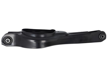 Brat suspensie roata - Brat suspensie roata spate Dreapta/Stanga Inferior potrivit FORD KUGA II 1.5-2.5 dupa 2012 (transversal)