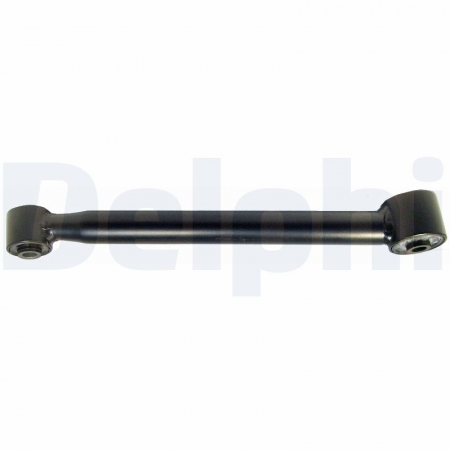 Brat suspensie roata spate Dreapta/Stanga (inferior, spate, transversal) potrivit LAND ROVER FREELANDER I 1.8/2.0D/2.5 02.98-10.06 [1]